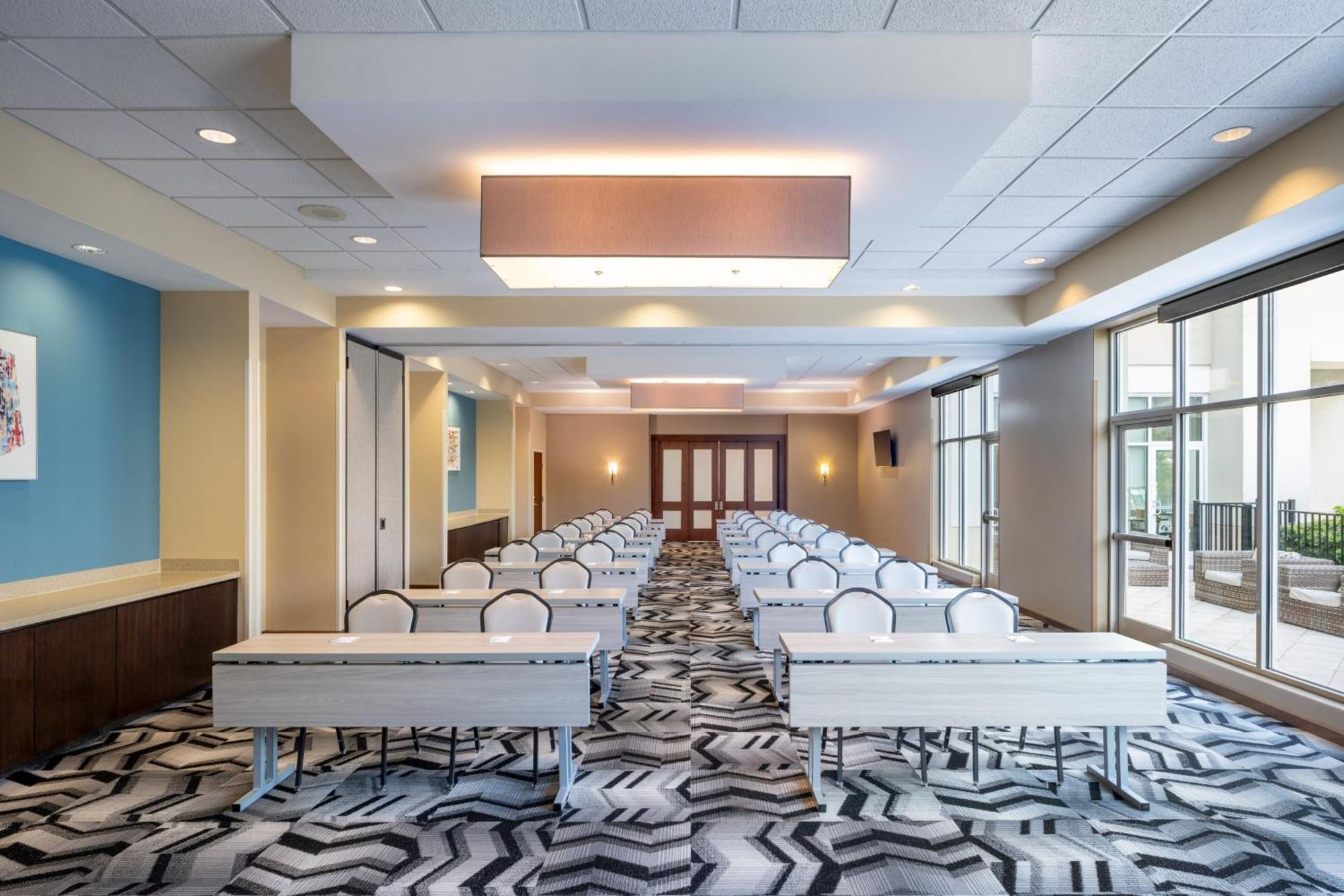 Towneplace Suites Orlando At Flamingo Crossings Town Center/Western Entrance Bay Lake Buitenkant foto