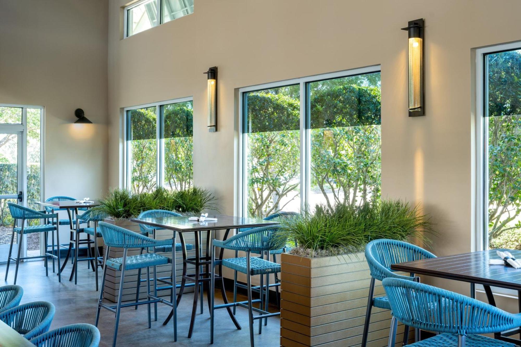 Towneplace Suites Orlando At Flamingo Crossings Town Center/Western Entrance Bay Lake Buitenkant foto
